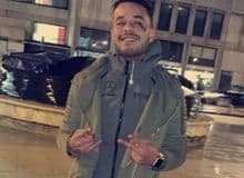 Photo de Elmasrykh19