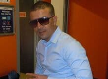 Photo de grandbrun2223