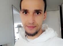 Photo de anonymedemande