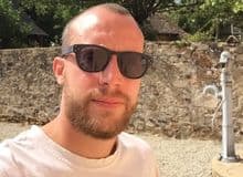 Photo de Pedro760000