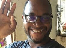 Photo de secretdetoncoeur