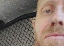 Photo de guillaume30