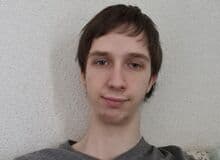 Photo de williame800