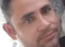 Photo de Mignonchichi