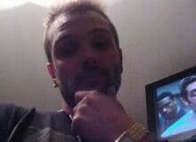 Photo de MaximeLamothe