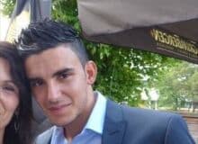 Photo de stephanooo33