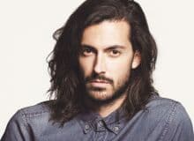 Photo de quentinbd72