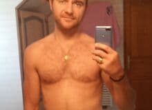 Photo de maxencesushi