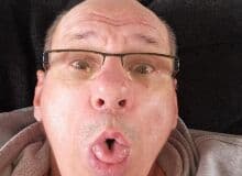 Photo de puerre59440