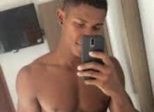 Photo de karim_bagdadhi