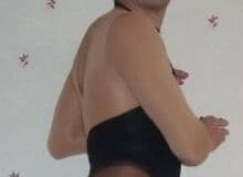 Photo de hibitravactif