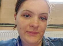 Photo de morgannegaereminck10122005