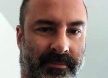 Photo de Jeremy62930