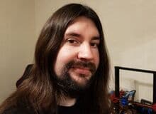 Photo de Captain_geek