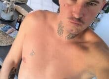 Photo de kev16140