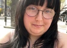 Photo de nonolepetitrobot