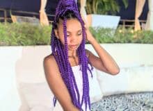 Photo de Vrynah