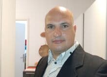 Photo de Marseillais44ans