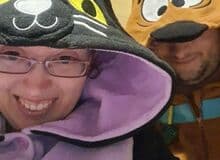 Photo de coupletimide