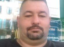 Photo de coyote31150