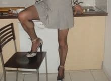 Photo de lopexhib4269