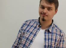 Photo de Nicolas63590