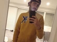 Photo de Corentin17170