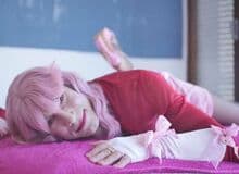 Photo de AliciaSissy