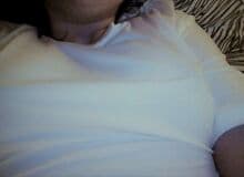 Photo de Mademoiselle