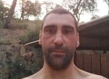 Photo de pieds69reves