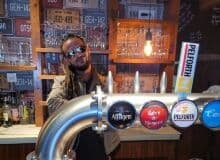 Photo de TribeCalled