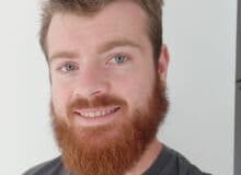 Photo de lebaroudeur