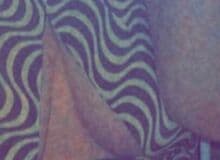 Photo de toxicgiirlx3