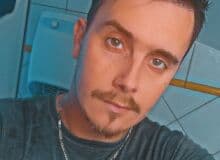 Photo de nuitdelhomme