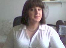 Photo de Belle-Pitoune