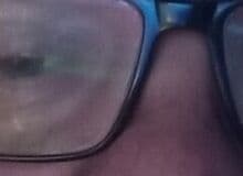 Photo de gardiant53ans