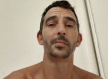 Photo de rencontrediscretexx