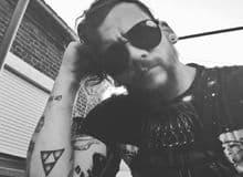 Photo de Tnebigbadwolf