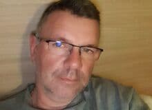 Photo de durablemichel