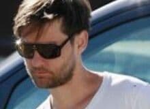 Photo de CarpeDiem77