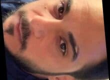 Photo de Asad96
