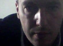 Photo de rene7