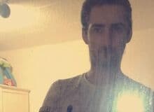 Photo de Tomtom33680