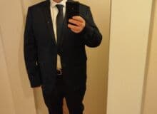 Photo de MaitreAlain