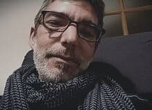 Photo de Maxouille02