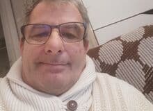 Photo de Douxtendre93