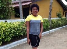 Photo de lena-jaki87