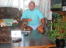 Photo de joeldenancy