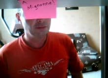 Photo de Christophe4145