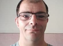 Photo de coquin59400